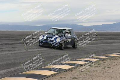 media/Jan-03-2026-SCCA SD (Sat) [[c9b9d14034]]/3-Intermediate 2 Group/Session 1 Bowl/